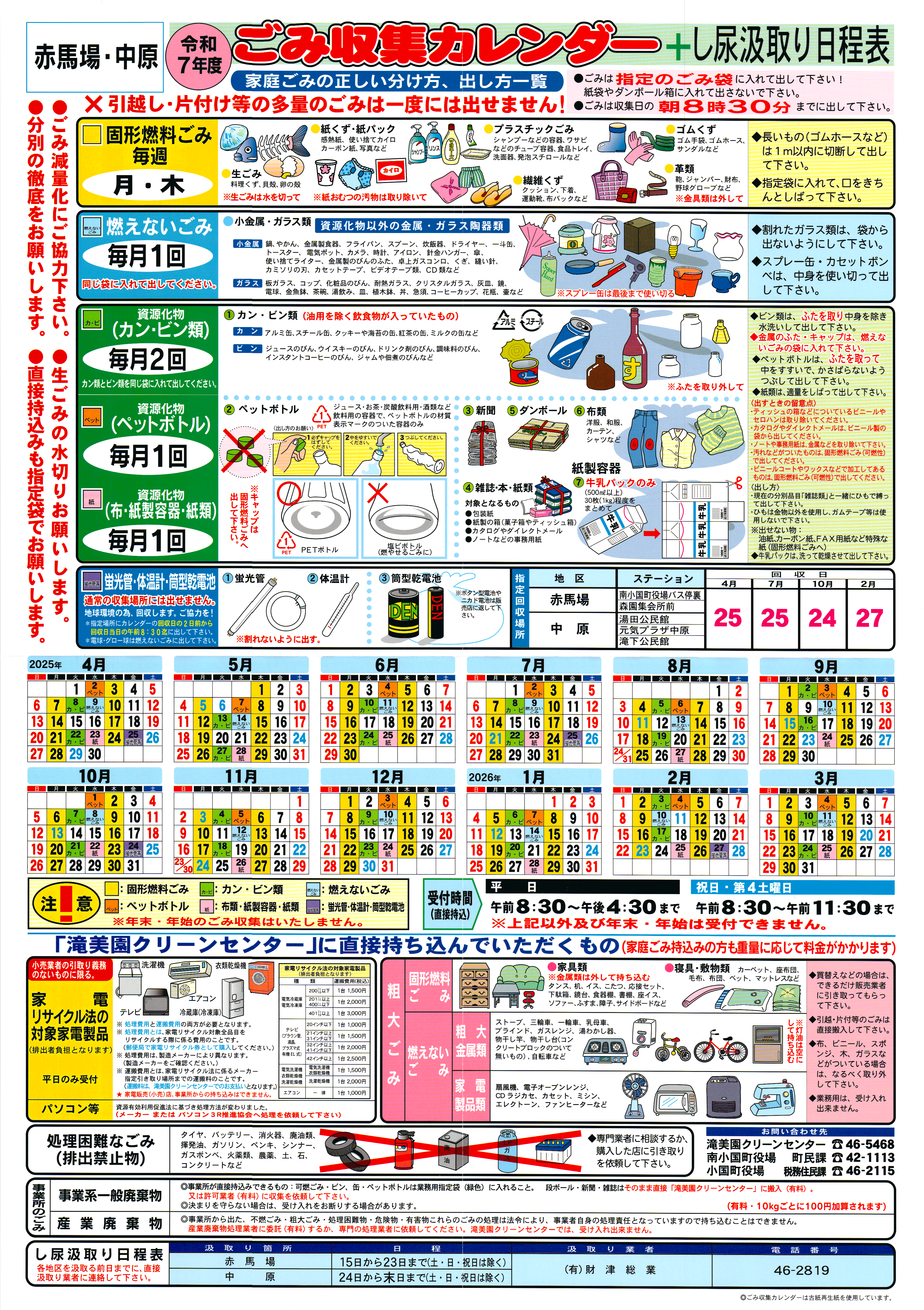 R7赤馬場中原.png