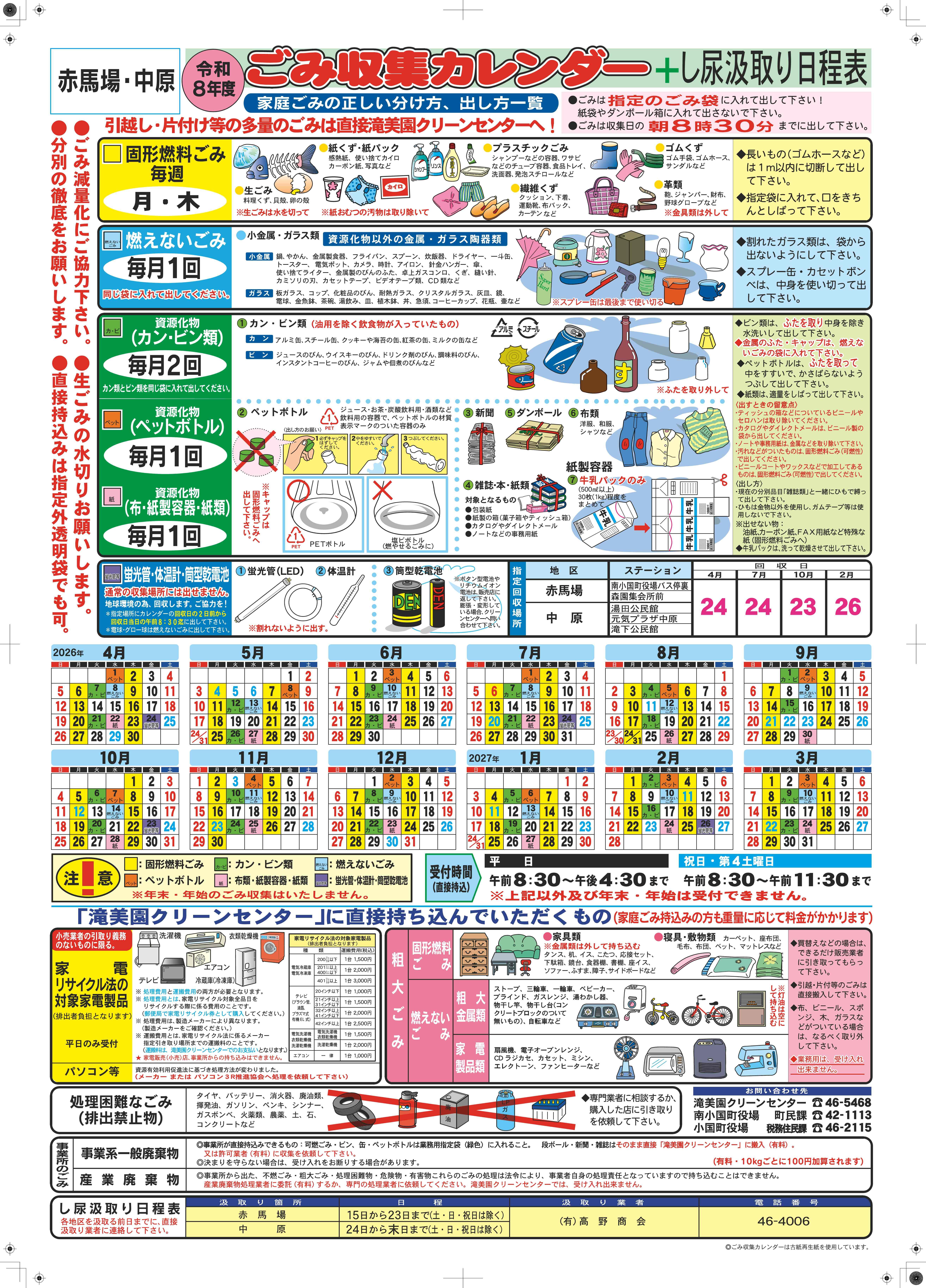 ⑤赤馬場・中原.jpg