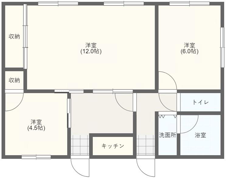 間取図.jpg