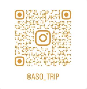 【阿蘇地域観光推進協議会】Instagramアイコン.JPG