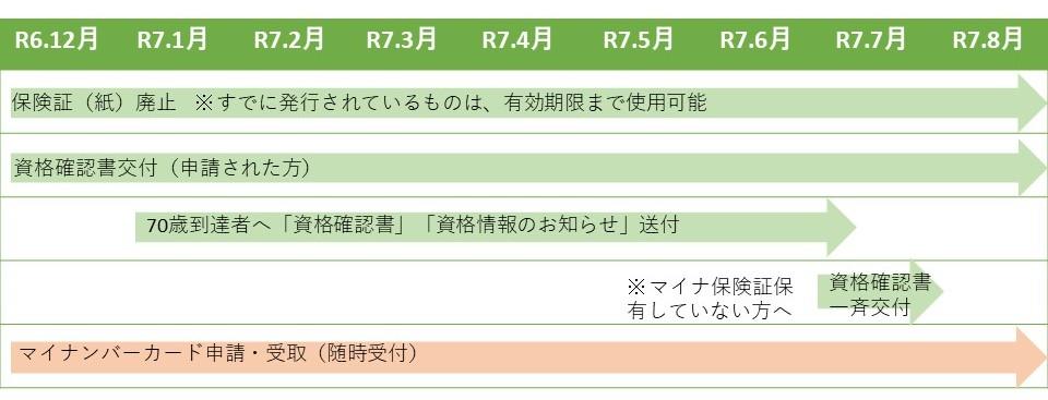 スライド1.JPG