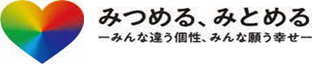 無題.png