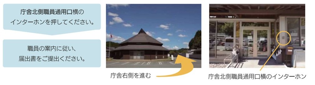閉庁日 【R8】まちづくり課でデータ入力(現地案内・入札会).jpg