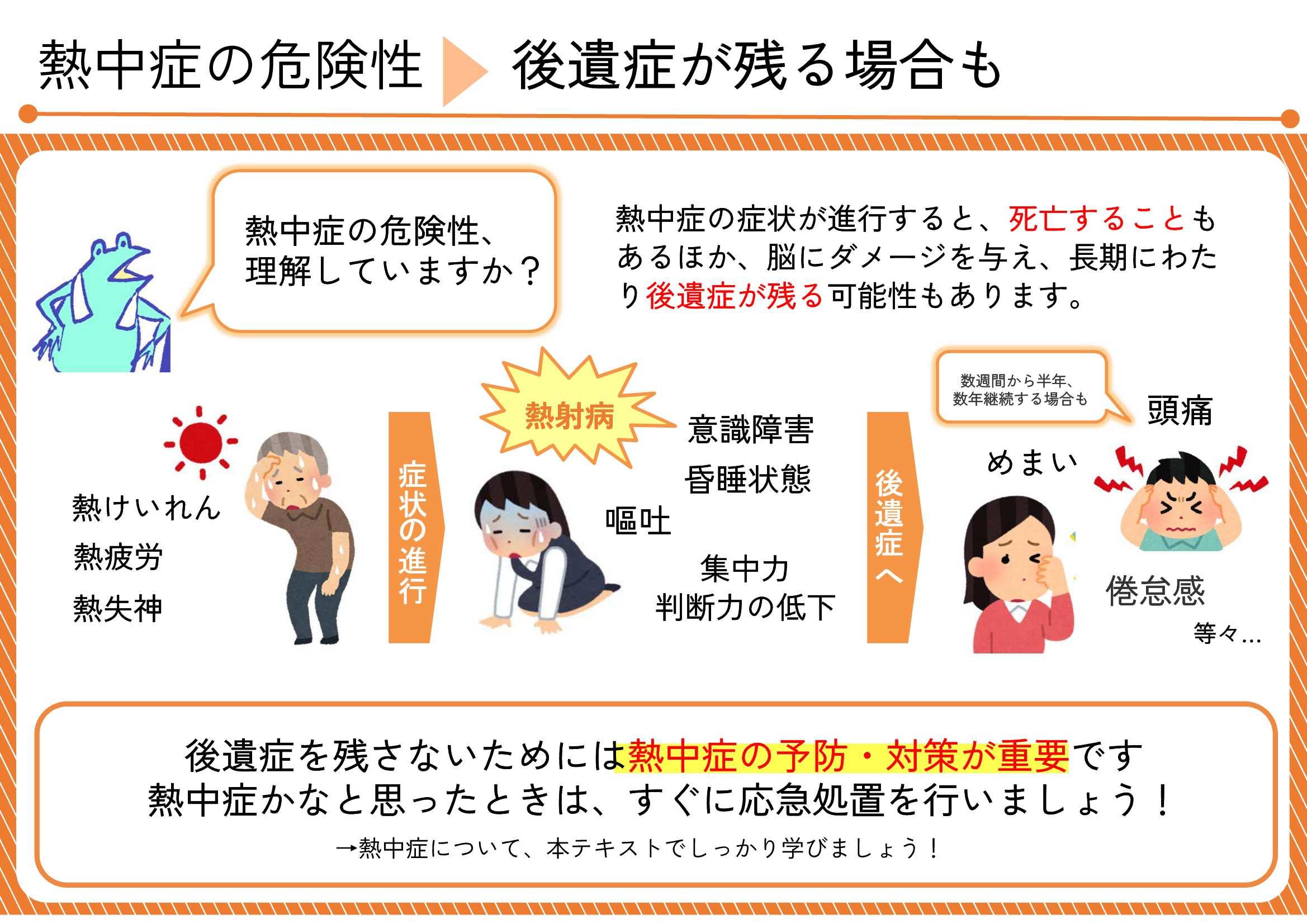 02_熱中症対策テキスト-03.jpg