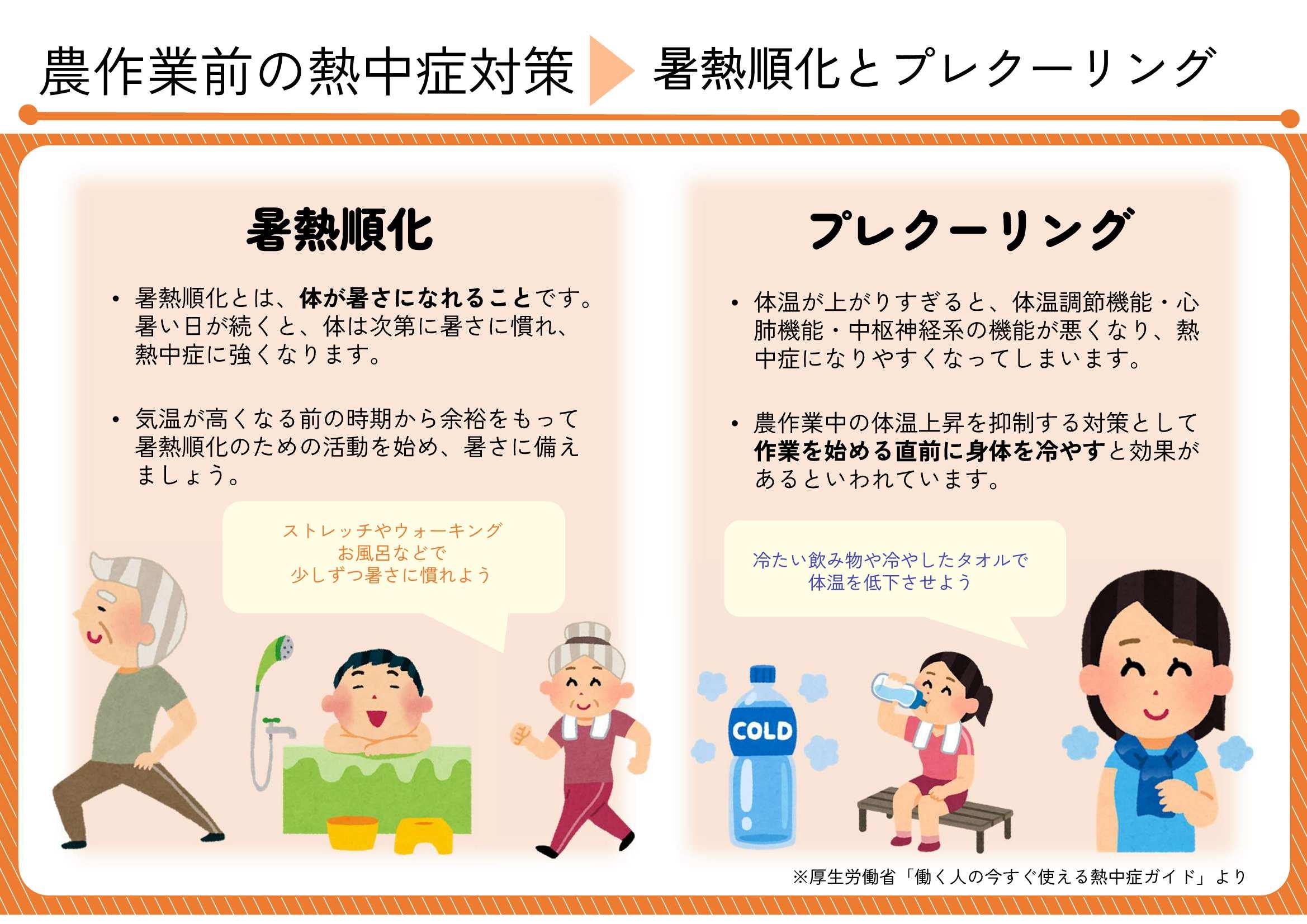 02_熱中症対策テキスト-05.jpg