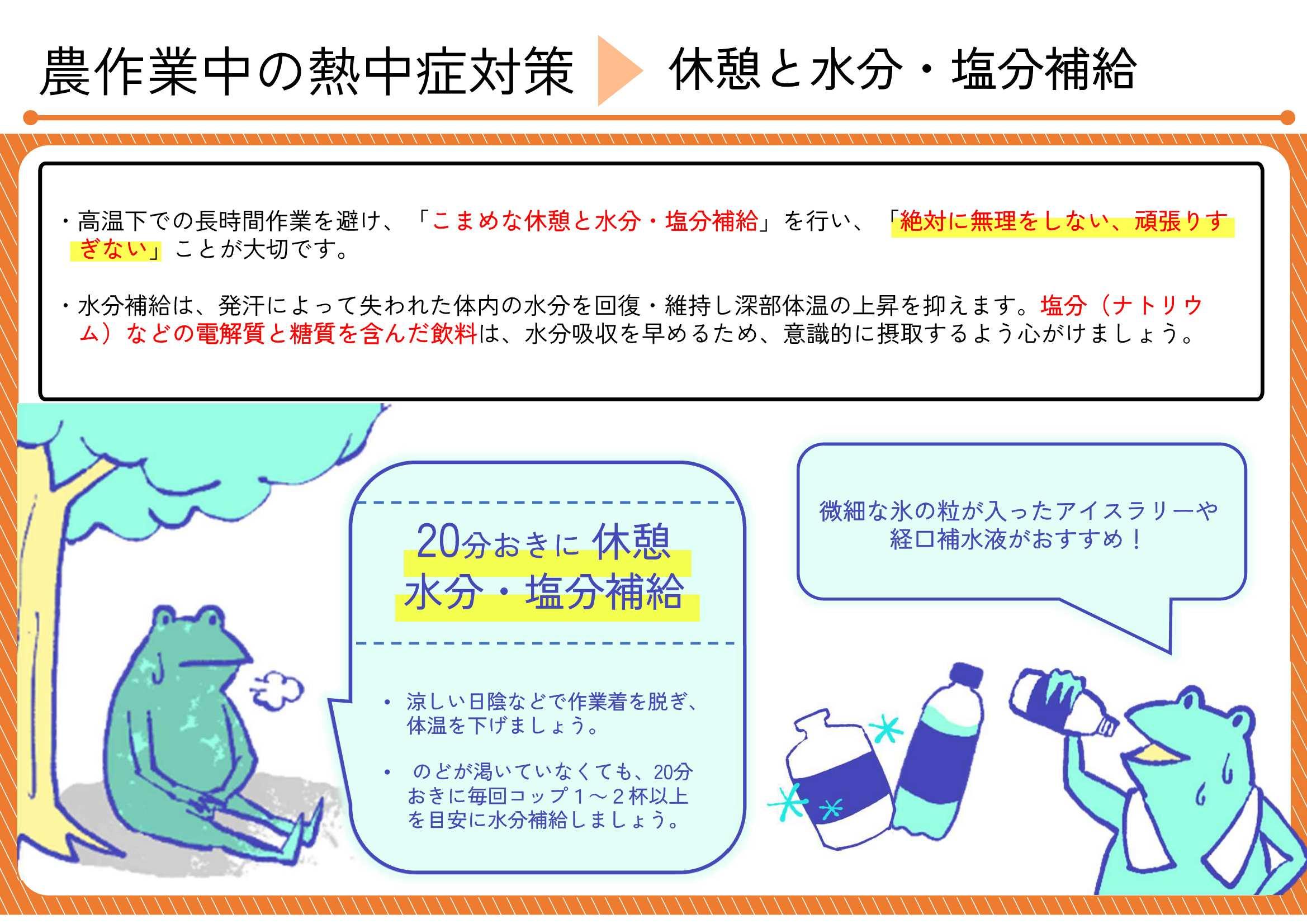 02_熱中症対策テキスト-06.jpg