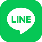 LINE_Brand_icon.png