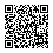 M_gainfriends_qr.png