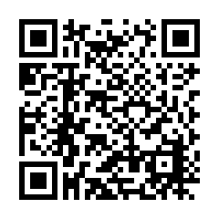 QR_758338.png