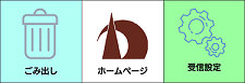 a.png
